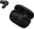 JBL Vibe Beam 2 – True Wireless Noise Cancelling Earbuds with JBL Pure Bass Sound & Smart Ambient technology, 4mics for crisp, clear calls, up to 40Hrs of Playback, IP54 Dust & Water resistant (Black)