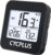 CYCPLUS GPS Bike Computer, Wireless Cycling Computer with Automatic Backlight, Bicycle Speedometer Odometer with Waterproof and Lager Battery, Provide Professional Data Analysis