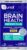 Qunol Brain Health Memory Plus with B6, Magnesium L-Threonate & Citicoline, Clinically Tested Ingredients to Improve Memory, Focus, Attention and Productivity, 60 Count (Pack of 1)