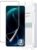 JETech Screen Protector for Samsung Galaxy S26 Ultra, Flexible TPU Film with Easy Installation Tray, Fingerprint ID Compatible, HD Clear, 3-Pack
