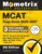 MCAT Prep Book 2026-2027 – 3 Full-Length Practice Tests, MCAT Secrets Study Guide and Exam Review with Step-by-Step Video Tutorials: [9th Edition]