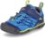 KEEN Kids’ Chandler CNX Hiking Shoes