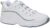 Easy Spirit Womens Romy