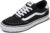Vans Mens Brooklyn Ls