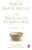The Miracle of Mindfulness: The Classic Guide to Meditation by the World’s Most Revered Master by Thich Nhat Hanh (2008) Paperback