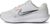 Nike Mens Nike Downshifter 13Sneaker