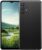 Samsung Galaxy A32 5G Smartphone, 64GB Memory, AT&T Unlocked – Black (Renewed)