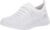Skechers Women’s Ultra Flex Salutations Shoes
