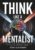 Think Like A Mentalist: Oz Pearlman’s Proven Techniques for Focus, Emotional Intelligence, and Trust-Based Persuasion