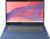 Lenovo IdeaPad Slim 3 Chromebook – 2024 – Lightweight Laptop – Waves MaxxAudio® Speakers – 14″ HD Display -720p Camera – 4GB Memory – 64GB Storage – MediaTek Kompanio 520 – Abyss Blue