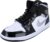 Nike Men’s Air Jordan 1 Mid SE Sneaker
