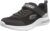 Skechers Kids Boy’s Bounder-Tech Sneaker