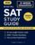 DIGITAL SAT Study Guide: 10 Mock Exams & 2000+ Practice Questions to Crush the Exam with a Perfect 1560+ Score and Unlock Elite College Admissions & Scholarships