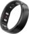 RingConn Gen 2, World’s First Smart Ring with Sleep Apnea Monitoring, No APP Subscription, 12-Day Battery Life, Stress/Heart Rate/Women’s Health Tracker, Android & iOS Compatible (Black, Size 8)