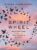 Spirit Wheel: Meditations from an Indigenous Elder