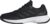 adidas Men’s Gamecourt 2.0 Tennis Shoe