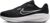 Nike Mens Nike Downshifter 13Sneaker