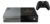 Xbox One 1TB Limited Edition Call of Duty: Advanced Warfare Bundle (Renewed)