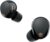Sony WF-1000XM5 Premium Noise Cancelling Truly Wireless Bluetooth Earbuds & in-Ear Headphones with Alexa Built-in, Black