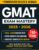 GMAT Exam Mastery: Score Higher and Get Into Top MBA Programs Fast | 11 Full-Length Practice Tests, Expert Explanations & Smart Strategies to Secure Admission — Updated for the New Focus Edition
