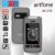 G6 Pro Grey – 4G LTE Flip Phone Unlcoked丨Cell Phone for Seniors丨2.4″ Dual-LCD丨SOS Button丨Loud Speaker丨Camera丨Charging Dock丨Talking Clock丨Speed Dial丨 Hands-free丨Dumb Phone丨Caller-ID丨Large Fonts
