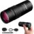 8×32 Monocular Telescope Mini Pocket Monocular Compact Monoculars for Adults