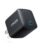 Anker 45W USB C Charger Block, Foldable PPS Fast Charger for iPhone 17/16 and More Series, Supports Super Fast Charging 2.0 for Galaxy S24 Ultra