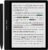 Bigme B751C Color ePaper Tablet 7 Inch for Note-Taking, Reading and Writing with Case and Stylus