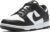Nike Men’s Dunk Low Retro Sneaker
