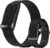 Fitness Trackers for Men Women, 2PC Watch Bands Smart Health Wristband Wearable Activity Fitness Tracker with Multiple Sports Automatic Monitoring with Pedometer/Sleep/Stress/Calories, Free APP