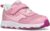 Saucony Unisex Child Ride Jr Sneaker