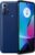Motorola Moto G Play 2023 3-Day Battery Unlocked Made for US 3/32GB 16MP Camera Navy Blue