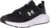 Under Armour Men’s Charged Commit Trainer 4 Sneaker