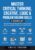 Master Critical Thinking, Creative, Logic & Problem Solving Skills (4 Books in 1): Develop Deep Thinking Skills to Make Smarter Decisions and Solve Problems in Any Situation