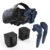 HTC VIVE Pro 2 Full Kit Business Edition (Renewed)