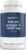 Amazon Basics – Omega 3 Fish Oil, 1000 mg, 90 Softgels (1 per serving), Gluten Free