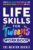 Life Skills for Tweens Workbook – How to Cook, Clean, Solve Problems, and Develop Self-Esteem, Confidence, and More | Essential Life Skills Every Pre-Teen Needs but Doesn’t Learn in School