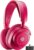 SteelSeries Arctis Nova 7P Wireless Gen 2 Gaming Headset – Real-Time App Control, 50+ HR Play, Neodymium Magnetic Drivers, Mix 2.4GHz/Bluetooth, PS5, PS4, PC, Switch 1/2, Mobile – Magenta