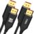 16K DP Cable 10FT 5Pack