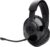 JBL Quantum 350 Wireless – Wireless PC gaming headset with detachable boom mic, 22-hour battery life, speed charge and power&play, Optimized for PC, compatible with multiple platforms (Black)