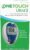 ONE Touch Ultra 2 Blood Monitoring System – Complete Kit (Strips and Supplies Are Not Included)