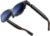 VITURE Luma Pro XR Glasses — 152” 1200p Ultra Sharp Display, 1000 Nits, 52° FOV, Dimming Adjustments, AR Glass for iPhone 17/16/15, Android, Mac, PC, Steam Deck, First-Ever XR Experience for Switch 2