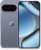 Google Pixel 10 Pro – Unlocked Android Smartphone – Gemini AI Assistant, Triple Rear Camera System, Fast-Charging 24+ Hour Battery, and 6.3″ Super Actua Display – Moonstone – 128 GB (2025 Model)
