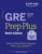 GRE Prep Plus, Ninth Edition (2025): Includes 6 Practice Tests, 1500+ Practice Questions + Online Access to a 500+ Question Bank, Video Tutorials, and Live Class Sessions (Kaplan Test Prep)