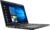 Dell Latitude 5400 14″” HD, Core i5-8265U 1.6GHz, 32GB RAM, 1TB M.2-NVMe, Windows 11 Pro 64Bit, CAM, Black (Renewed)