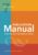 Publication Manual (OFFICIAL) 7th Edition of the American Psychological Association