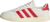 adidas Kids’ Breaknet Sleek Shoes