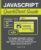 JavaScript QuickStart Guide: The Simplified Beginner’s Guide to Building Interactive Websites and Creating Dynamic Functionality Using Hands-On Projects (Coding & Programming – QuickStart Guides)