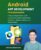 Android App Development For Beginners: A Step-By-Step Practical Guide to Programming Android Applications With Kotlin, Jetpack Compose, and Android Studio (Code With Nathan)