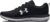 Under Armour Women’s Charged Assert 10 Shoes